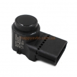 Датчик парктроника Hyundai i40 11-18, 95720-3Z000, 95720-35000, 957203Z000, 9572035000